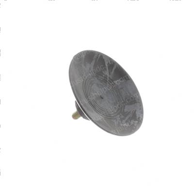 Picture of Cup