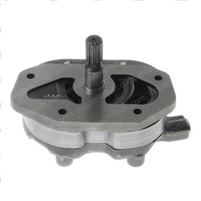 Picture of Charge Pump Xmsn Low