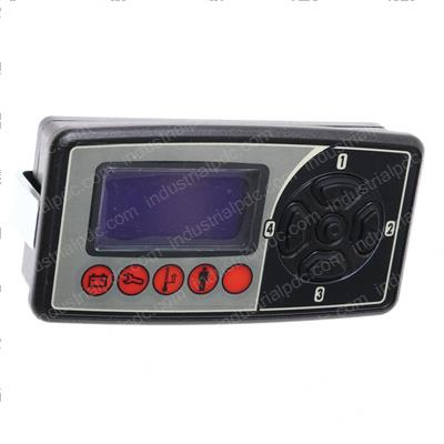 Picture of Display - Smart Dash (freezer)