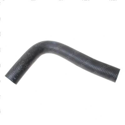 Picture of Hose-Radiator - Lower