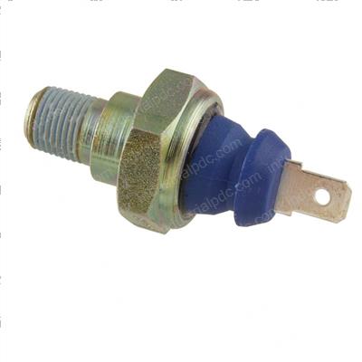 Picture of Switch - Sender