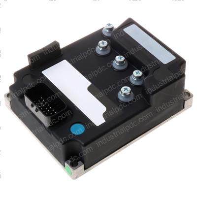 Picture of Controller - Eps Aco