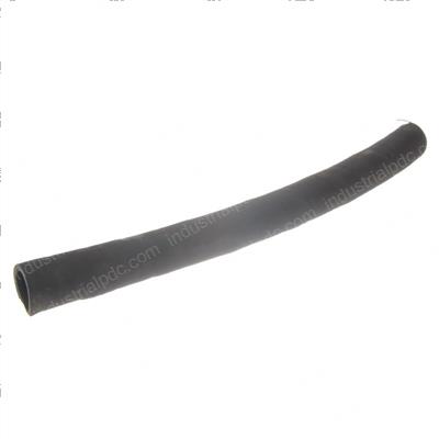 Picture of Hose
