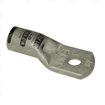 Picture of Magnalug - 1/0 Ga.5/16in St Hol