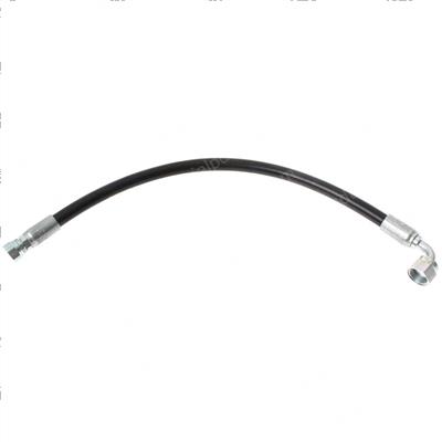 Picture of Tilt Hose Assy