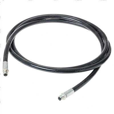 Picture of Header Hose Assy