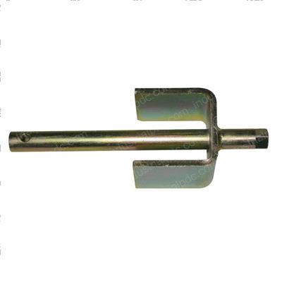 Picture of Pivot-Assembly