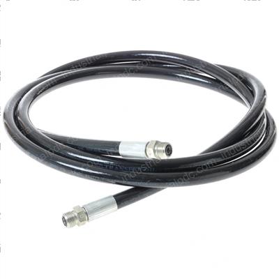 Picture of Header Hose Assy