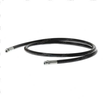 Picture of Header Hose Assy - Assy