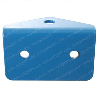 Picture of Bracket