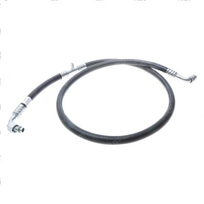 Picture of Hose Assy - Refrigerant