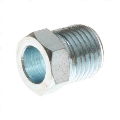 Picture of Nut