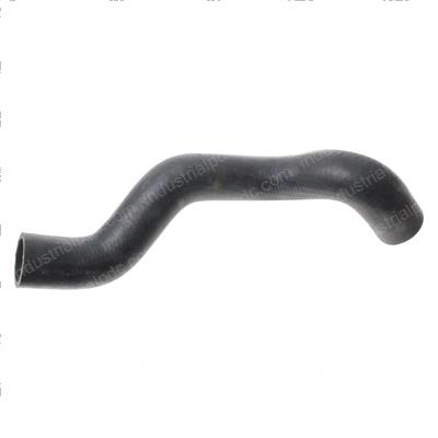 Picture of Radiator Hose - Upper