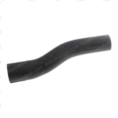 Picture of Radiator Hose - Lower