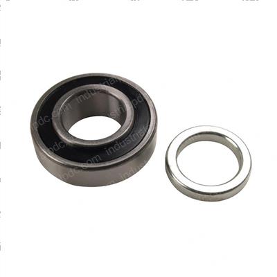 Picture of Bearing - Ball Double Seal