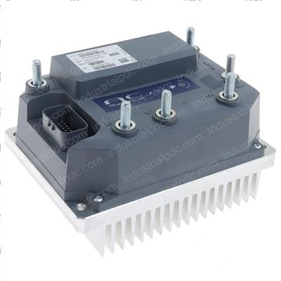 Picture of Control Panel Acs80s-220amps