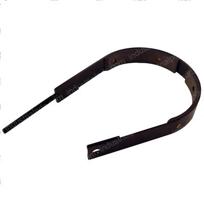 Picture of Band - Brake