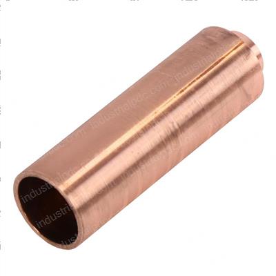 Picture of Ring - Sealing