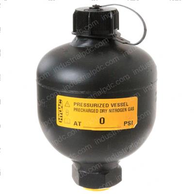 Picture of Accum 20ci Replaces 088138 Kit