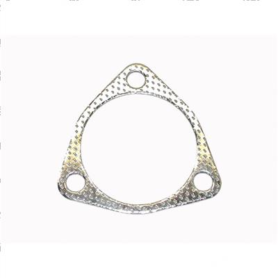 Picture of Gasket - Exhaust Flange 3 Bolt