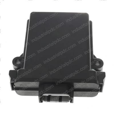 Picture of Sensor Angle Primary Boom