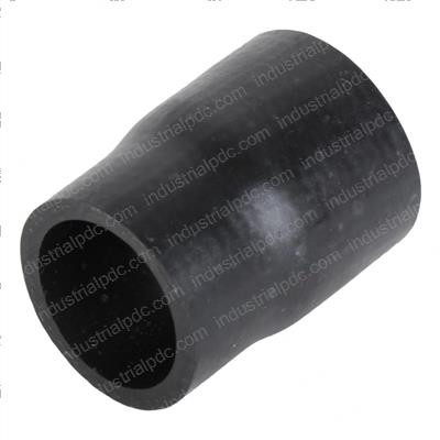 Picture of Hose - Rubber Preformed