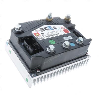 Picture of Controller Ace2 36/48v - Ace2