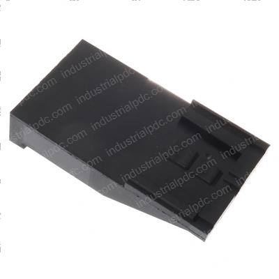 Picture of Bracket-Leg-Rly Block
