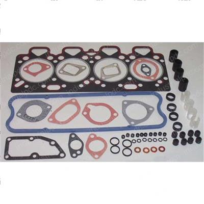 Picture of Gasket Set - Top