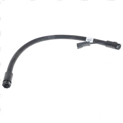 Picture of Hose Assy - Heated Def,12v