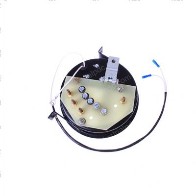 Picture of Switch - Speed Control