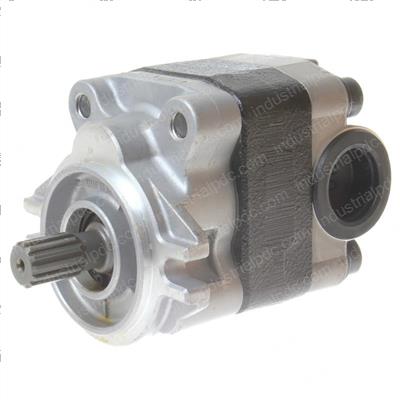 Picture of Gear Pump
