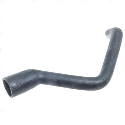 Picture of Hose - Def Tank Fill