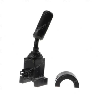 Picture of Selector Transmission Control