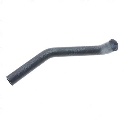 Picture of Radiator Hose