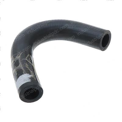 Picture of Hose  Coolant