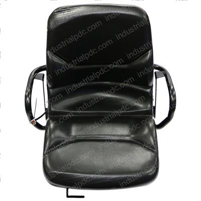 Picture of Seatnon Suspension Assembly