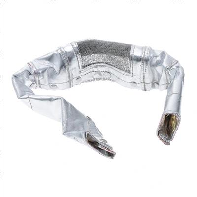 Picture of Exhaust Wrap