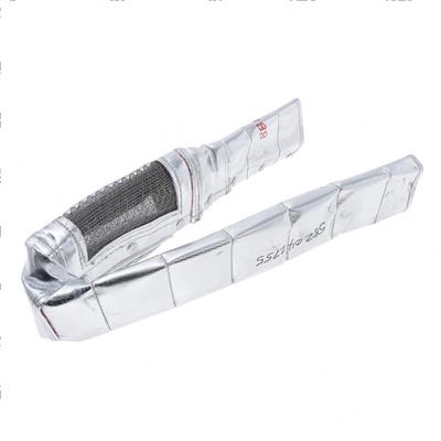 Picture of Exhaust Wrap - (dwg to Be Rele