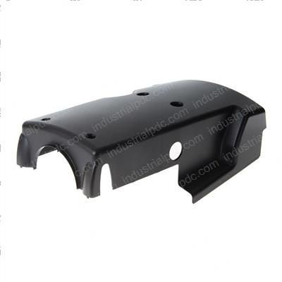 Picture of Cover Column Back