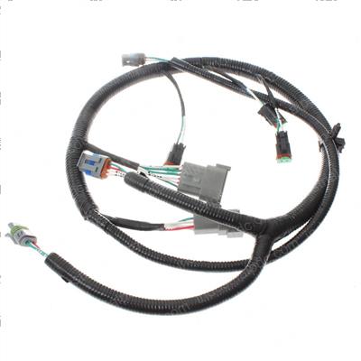 Picture of Wire Harness