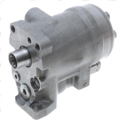 Picture of Steering Control Unit  100cc