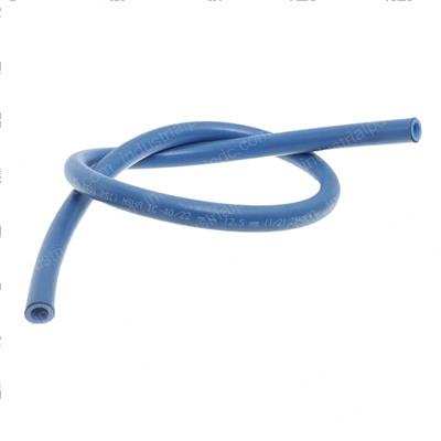 Picture of Hose