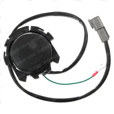 Picture of Sensor - Operator Presence As