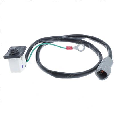 Picture of Sensor Operator Presence