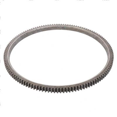 Picture of Ringgear - Starter