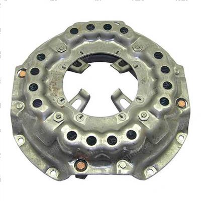 Picture of Clutch-Press