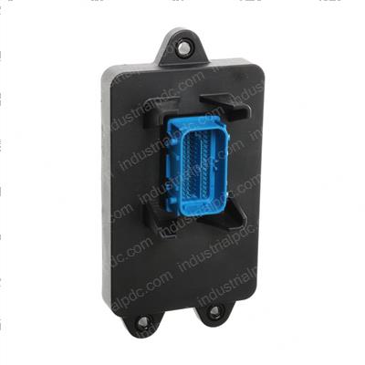 Picture of Engine Control Module