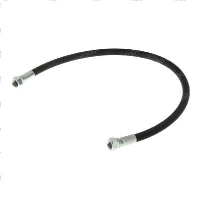 Picture of Hose Assy