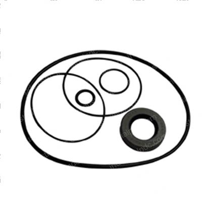 Picture of Pump Kit